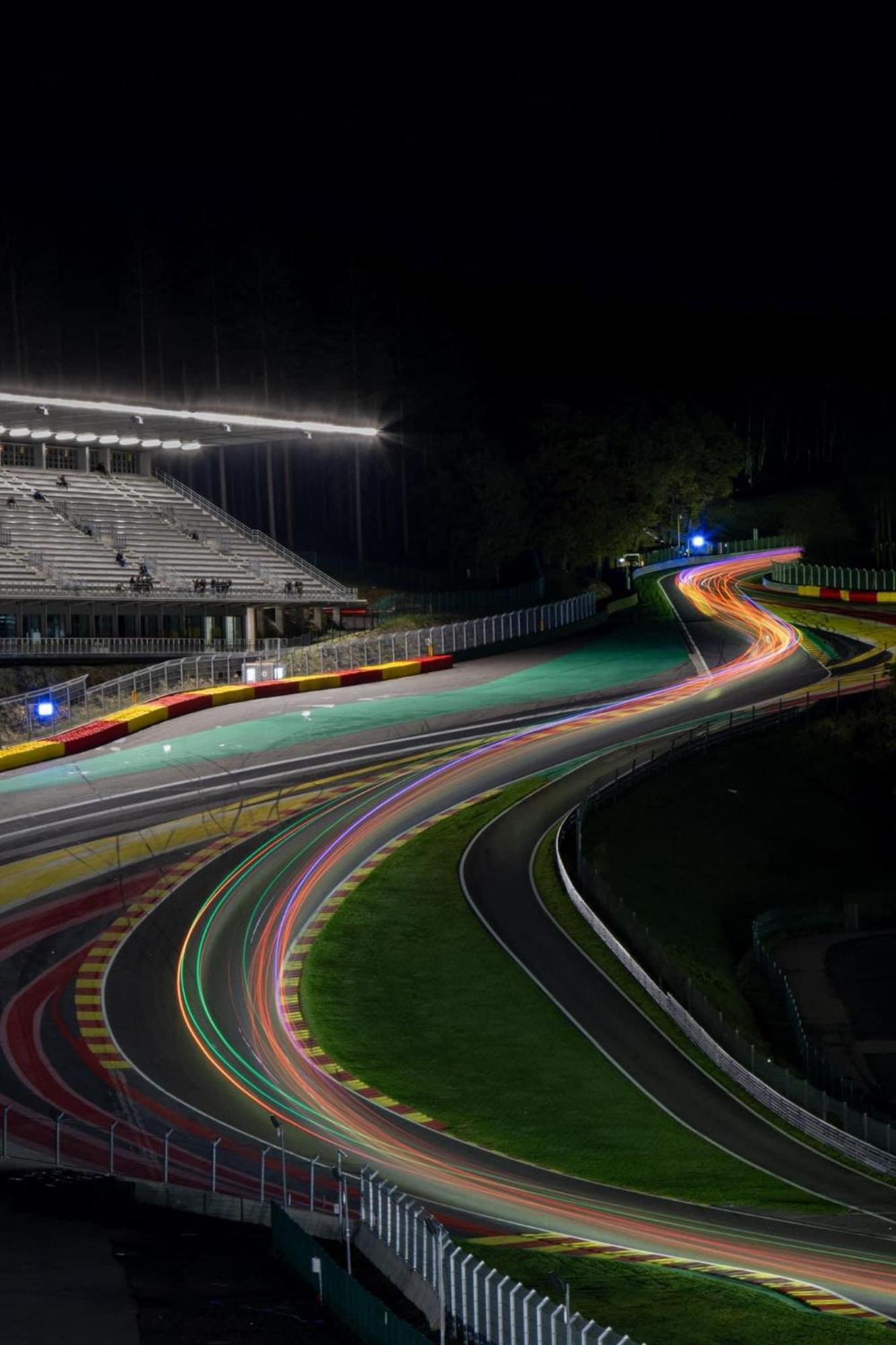Le Dragon - Gite Accueillant Malmedy Exterior foto